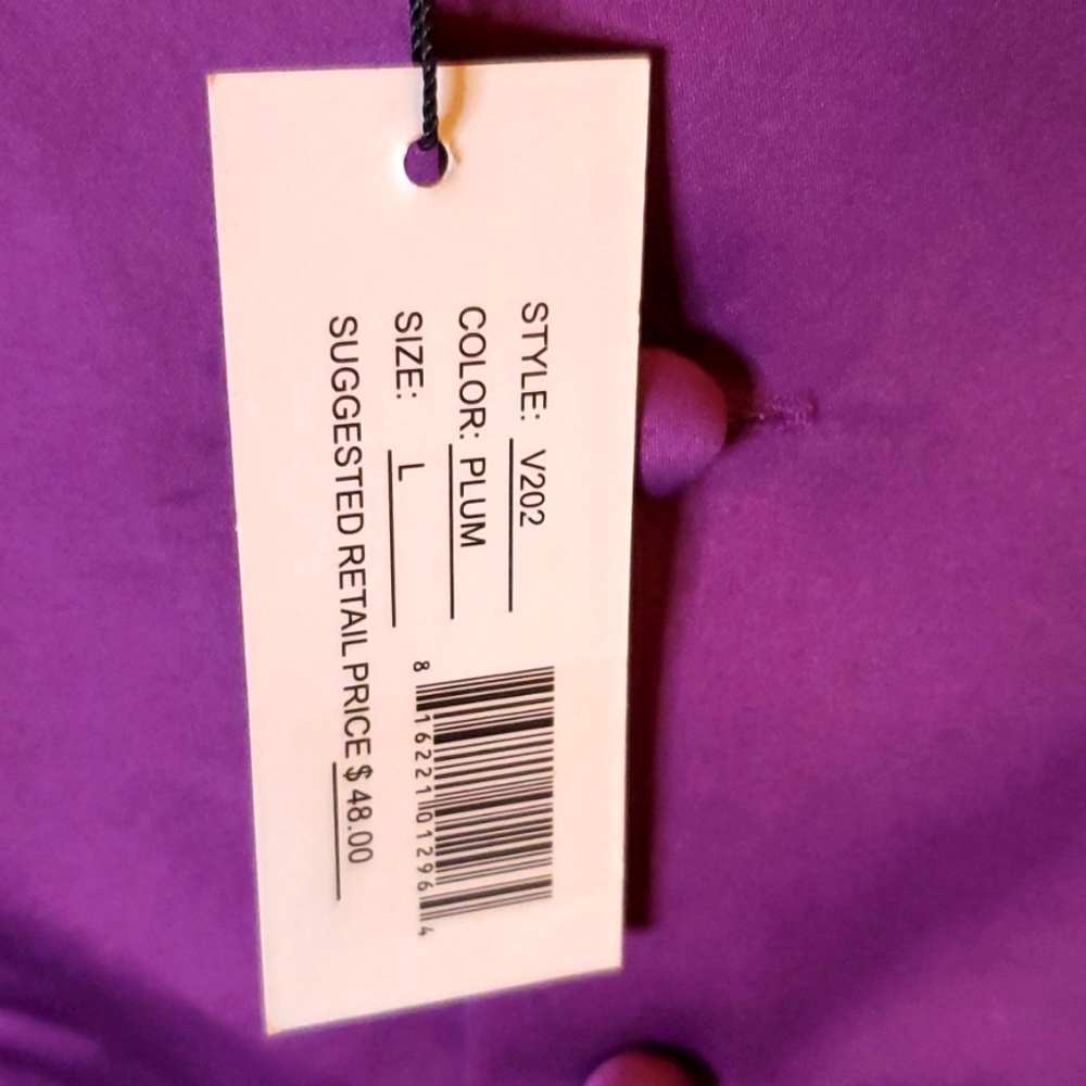 ALBERTO CARDINALI VEST SIZE LARGE WITH MATCHING NECK TIE - Picture 2 of 7